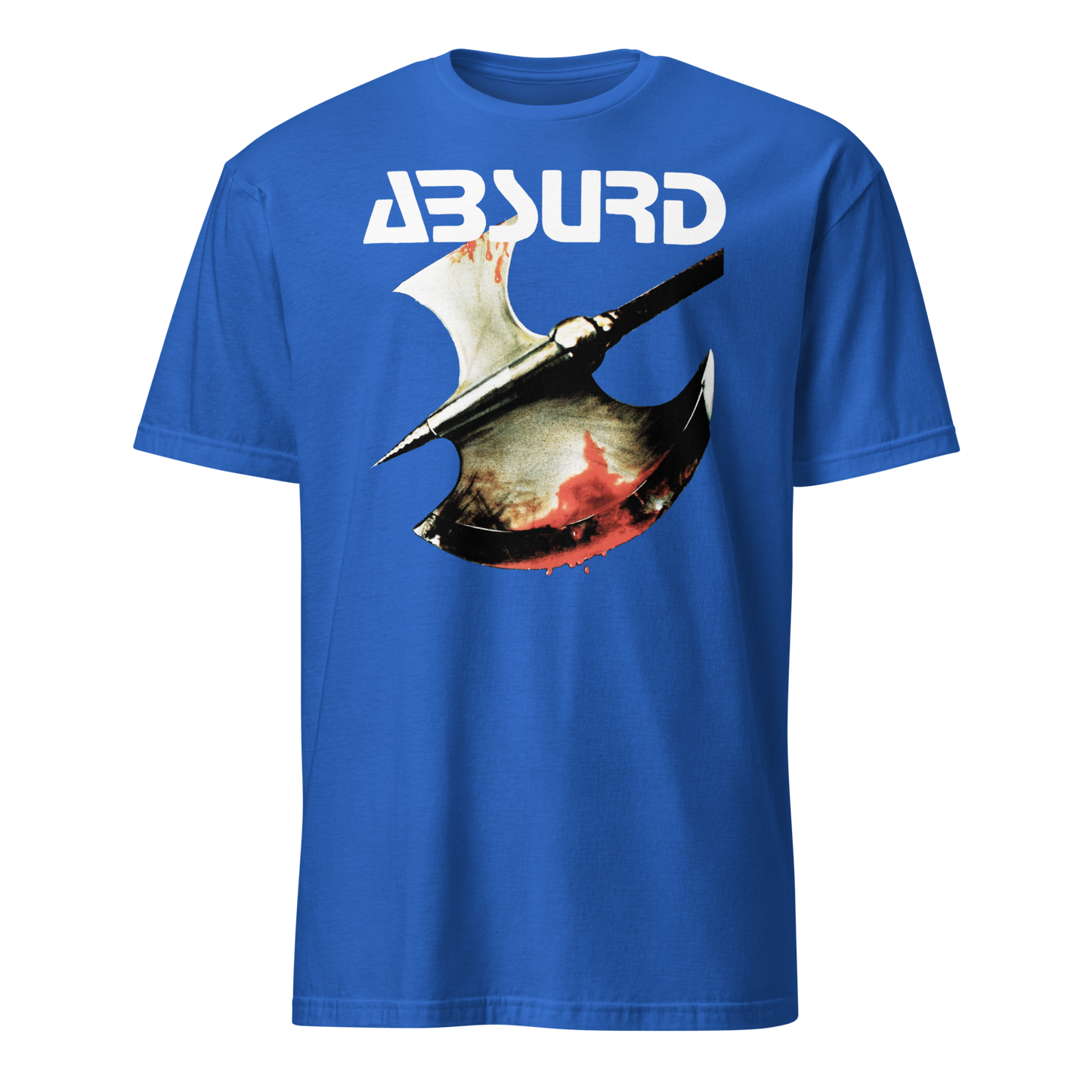 Absurd - T-Shirt