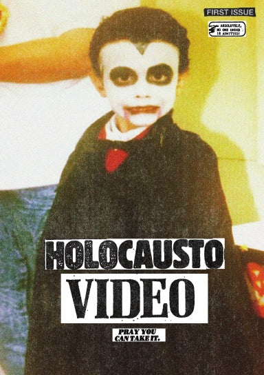 Book Cover Variant Thumbnail